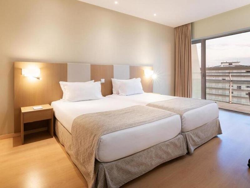 DB770070E47E591AF560D71696230CCC