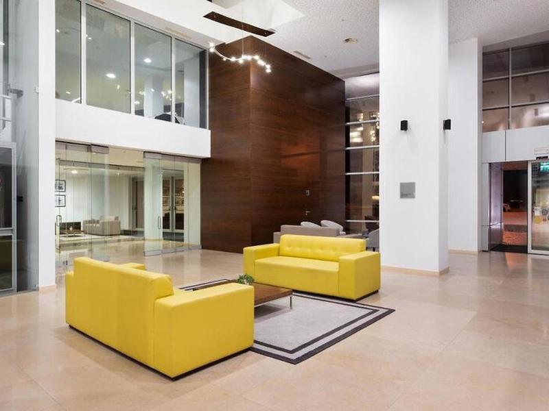 3DD8F6C95007EF2FA57C4C519A3F9D41