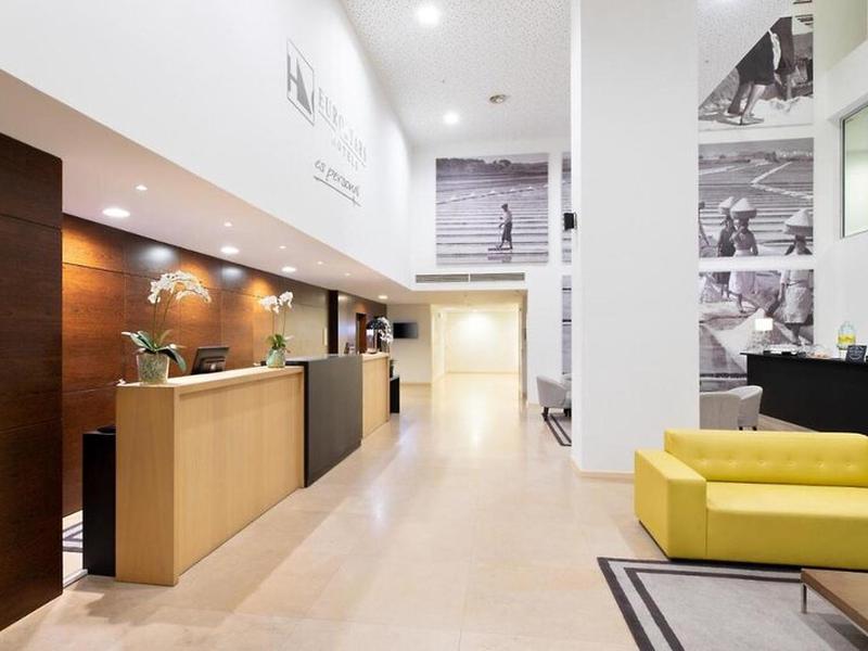 6B7736C830FA8D9710A976C719BF542F