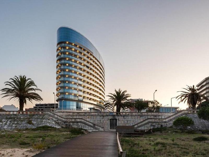 E3C4944BFD0E89B8A46CF9354D48ABAD