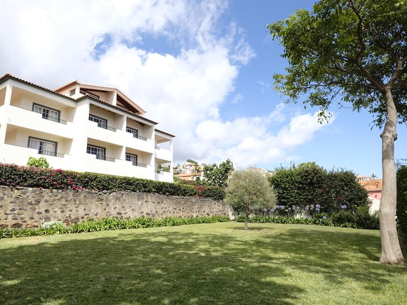 C9EA0EBD1D9499B397403F0AB55D6685