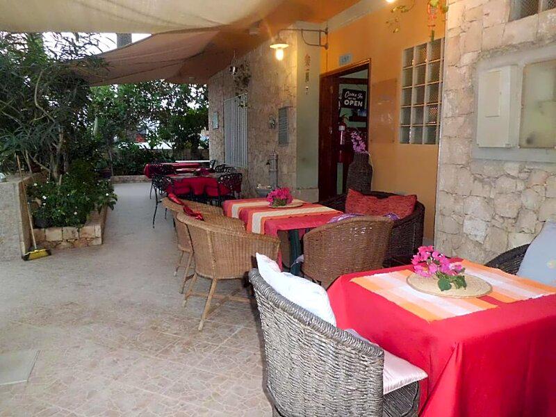 CDC2F9BBE5BD505EA2E91BFD23B4D5AF