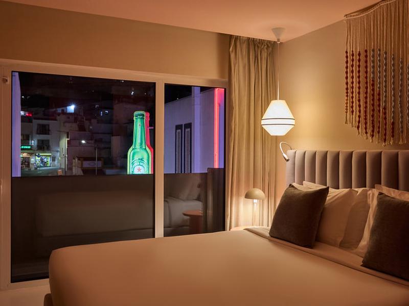 653DBBA0FAF9BFDB08BBCB0F2A164620