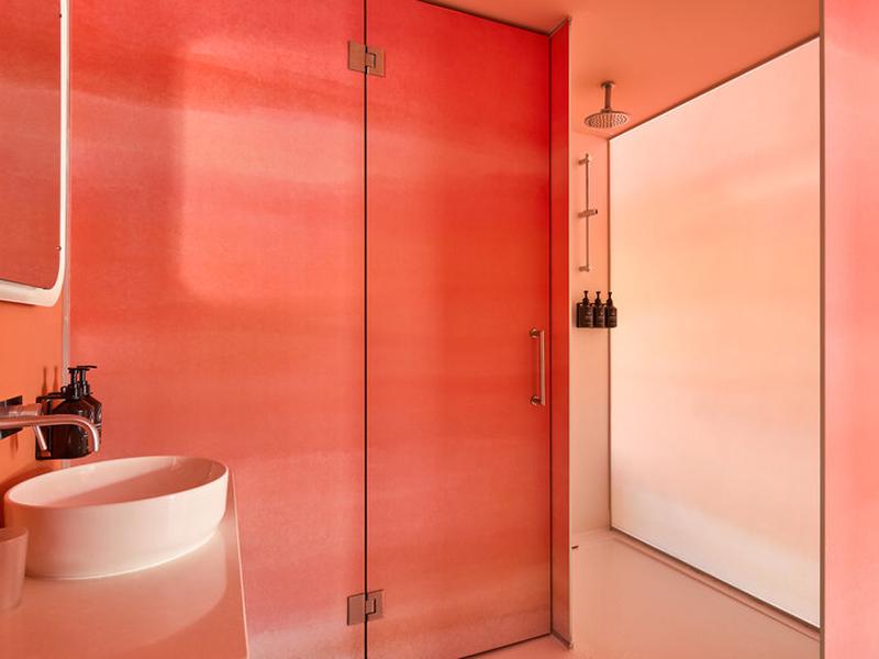 32739472AED71104F1FD54B5D9BB8D73