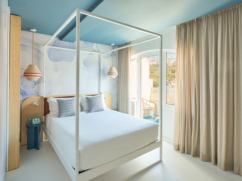 08A323FABA4D969BC2E6750A796F7D83