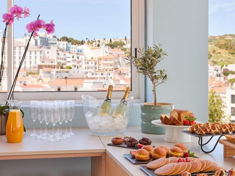 A16FE33C932459CDFC9AA7DE8905B955