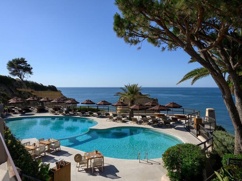 7E903102122A8245BFD450585DCE3008