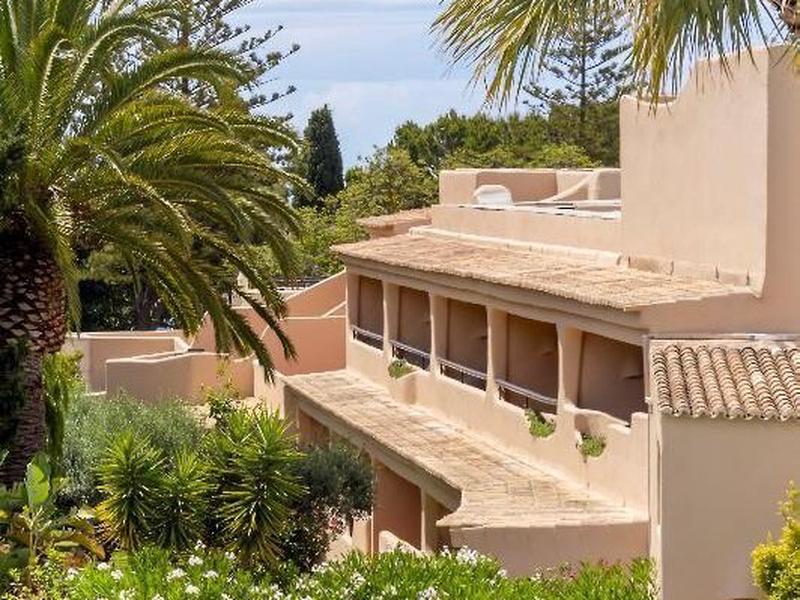 D17AC7A58C83AD9C46702303F66106EC