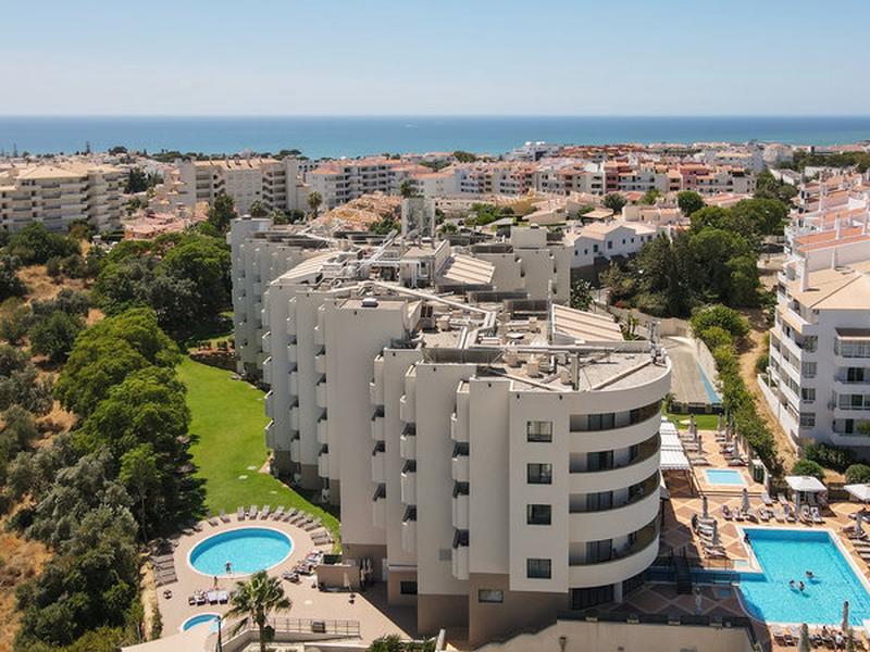 1003AED0A9904944D8794ECD2318851C