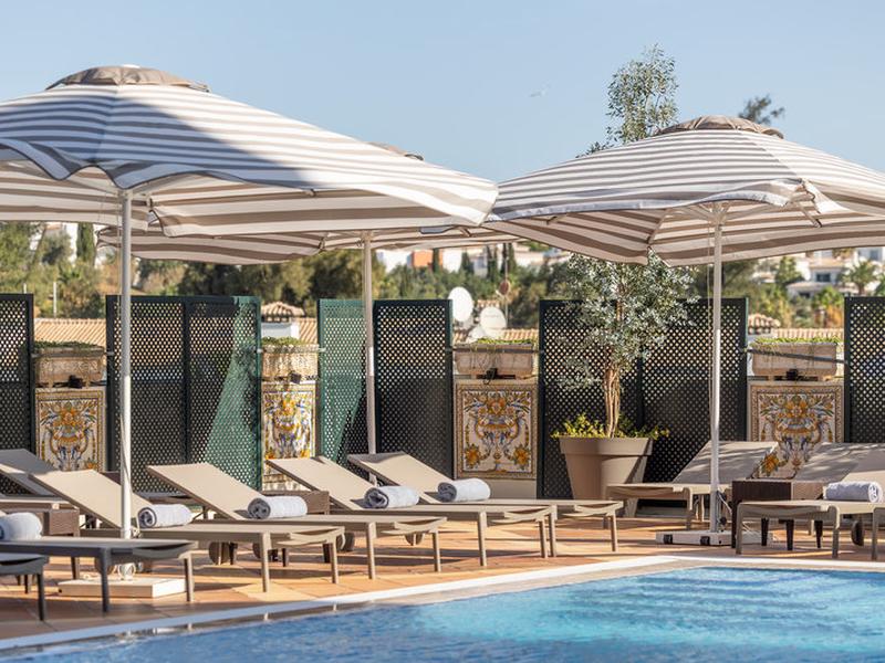 63F84EE31EBE1F51ED51CBD7C839FD01