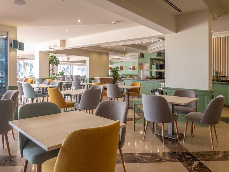 C7A269F6E87997D96827214DD9DE8BF2