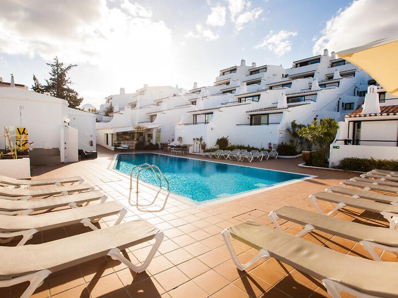 7F7D34E394283782D67D16183937E76E