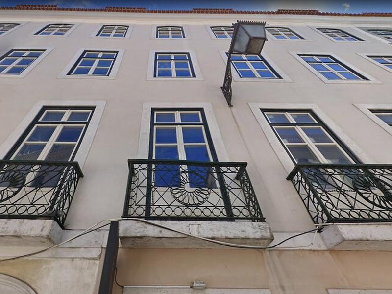 B5D5F173E3C99D9A48CB2229097B964B