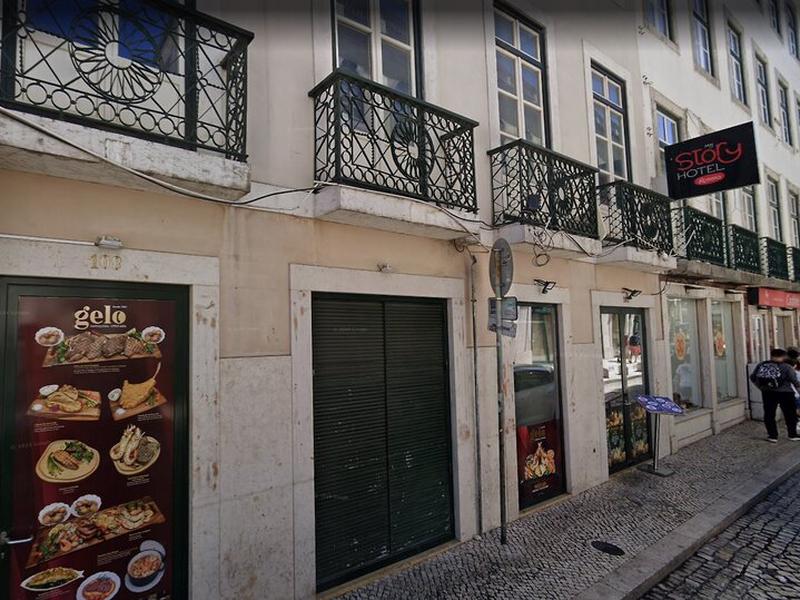 D94A544541158BB34FB92D7E6895D958