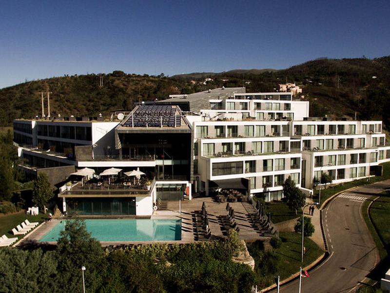 Monchique Resort & Spa