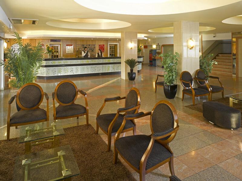 8E87B6E5D5B2976709589DEE1AB575AD