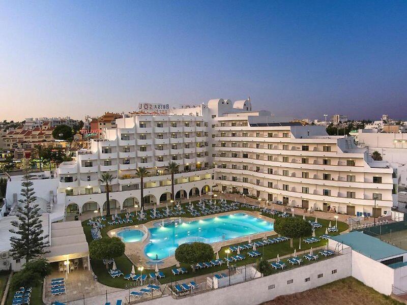 70986953302A24A1DE74C2952CC37459