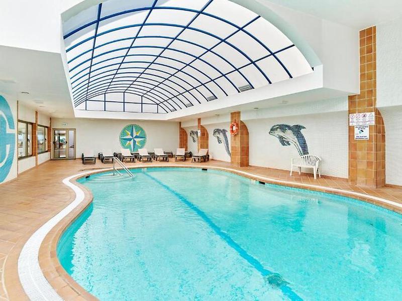 5BD117780BAE2E7A36E23531414455CE