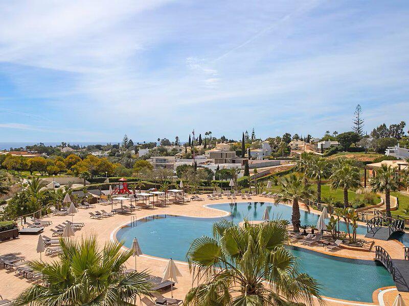 CEE6FBB0031C7CF3D2718C4302B3B481