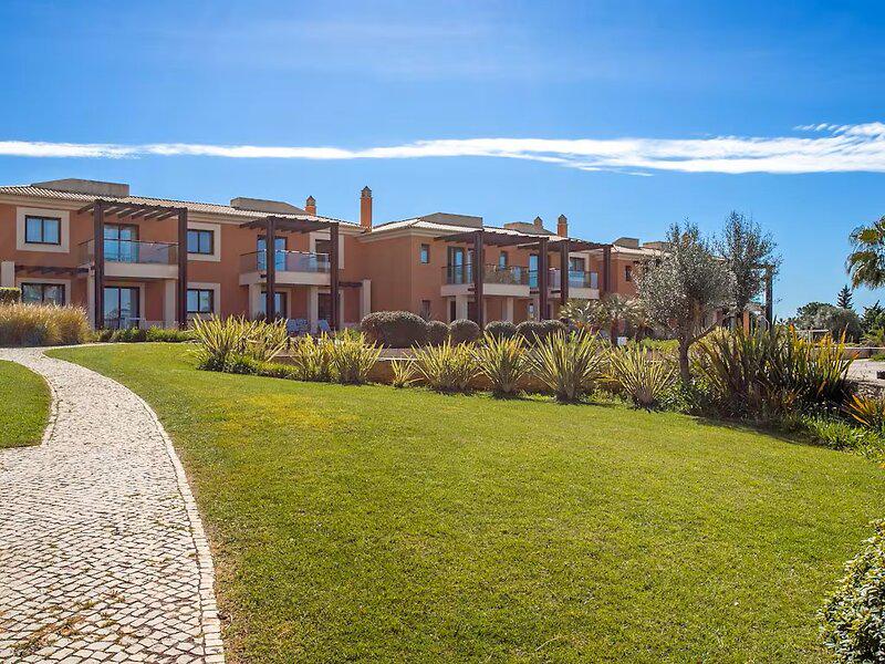 882D8F5A386079C5E5C8F795F7AB9A27