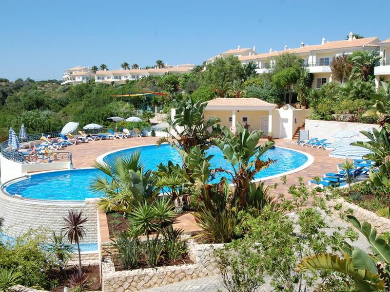 D13BD7D174F712848D4F23C64E7F6ED5