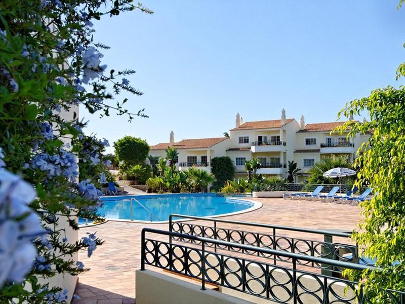 3834EC4DB6BD510524F6758237C6B929