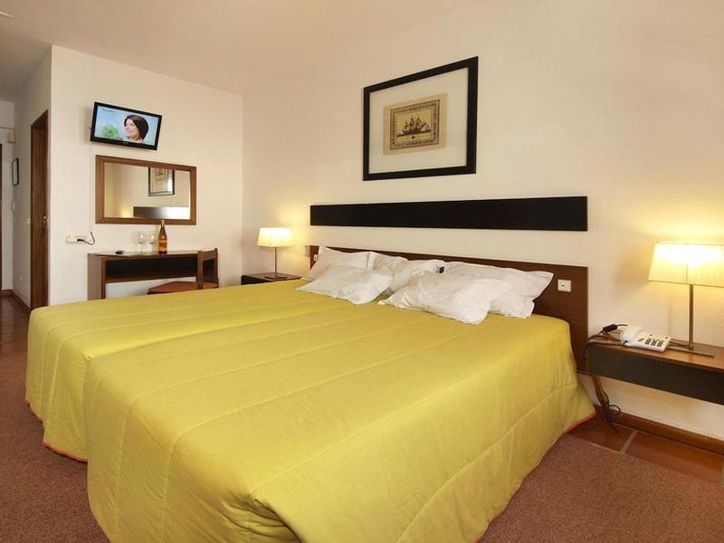 A49DD91413976014A733EAEEE248F651