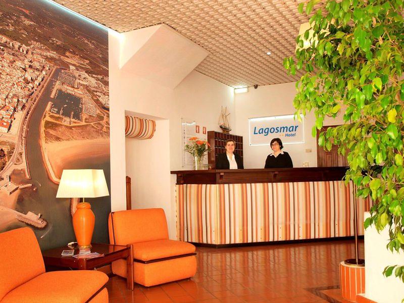 6B4B79728F7FD9CC3BE0C21F4BB03E6A