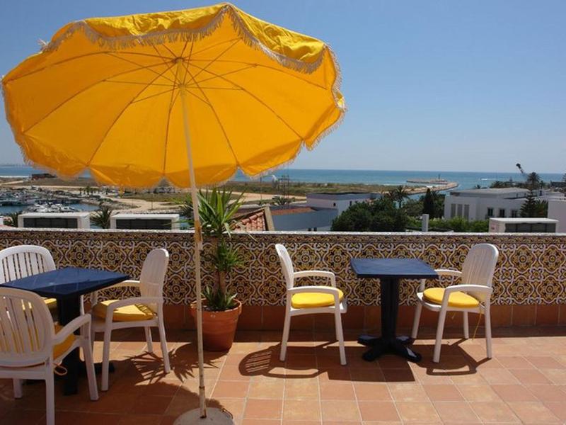 F516C66411643F20130134A50F49A04A