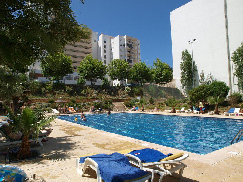 4E9D90C01165DD9A385BA52DD41E3AAF