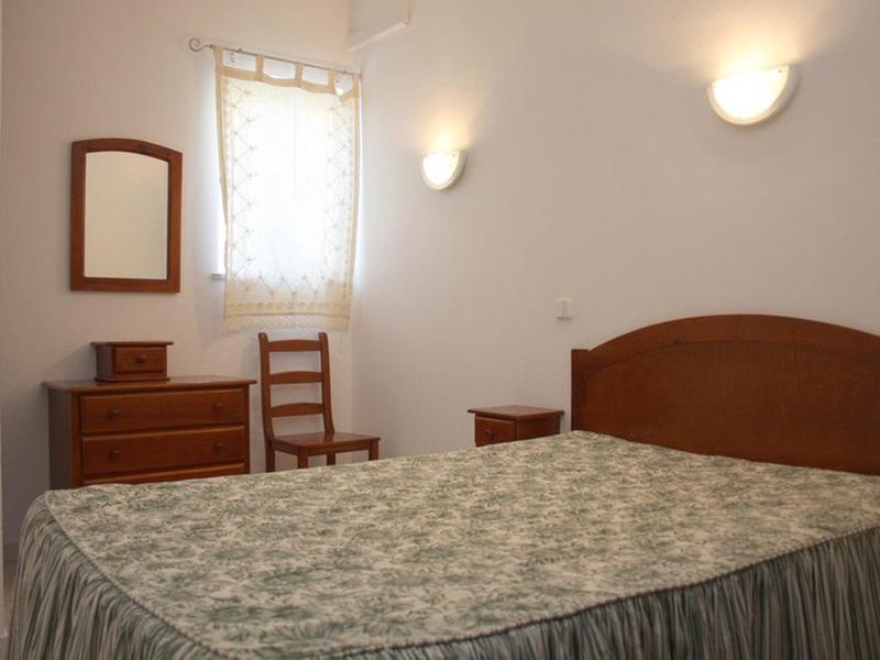 455B4350043BEE086CB56992001EB854