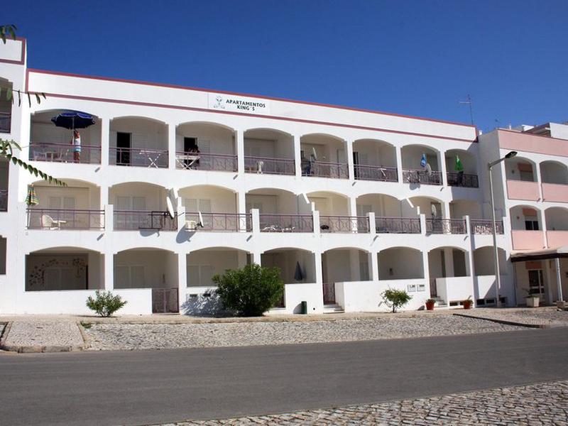 D956400072C6F9323D57EDFB1A7D8C4C