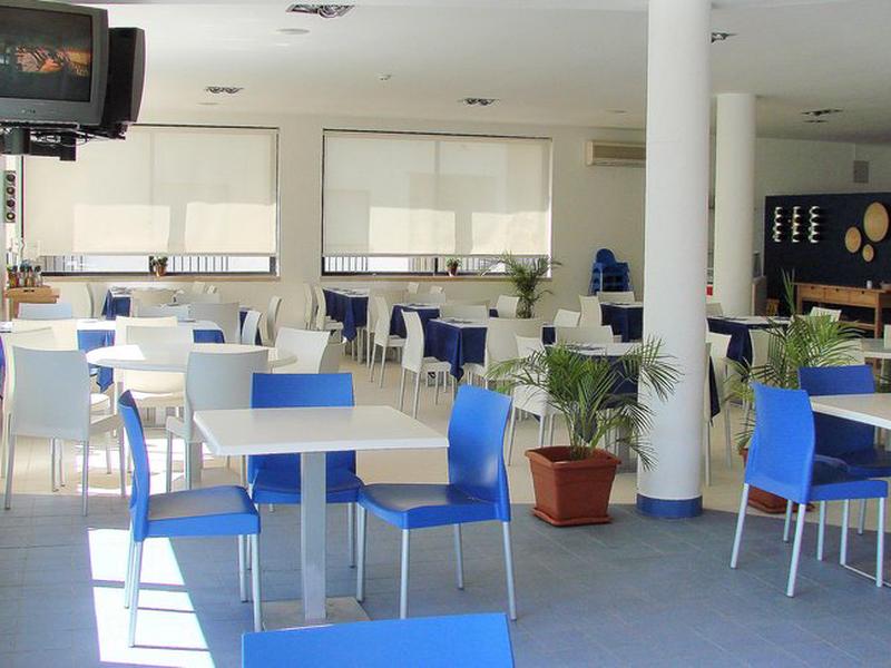 551535C6DB95532FE1BBA350DA859ADA