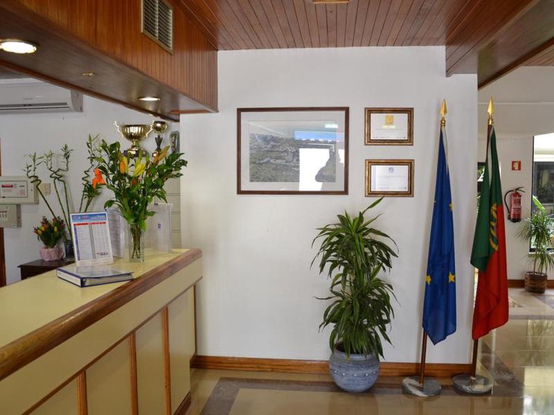 6C105463F4E8FA3AFC99DC5C8C469901