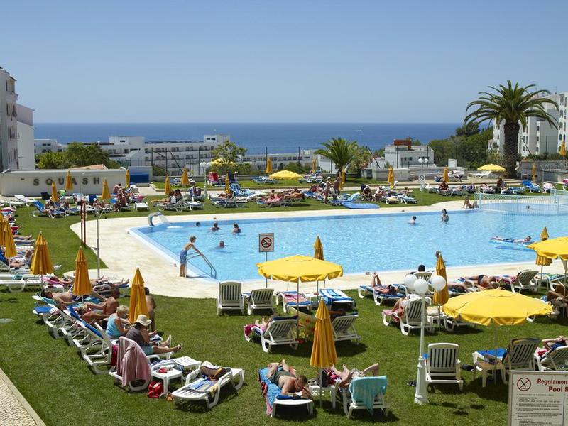 872FE063C07F7014831D94A7A05C2DC1