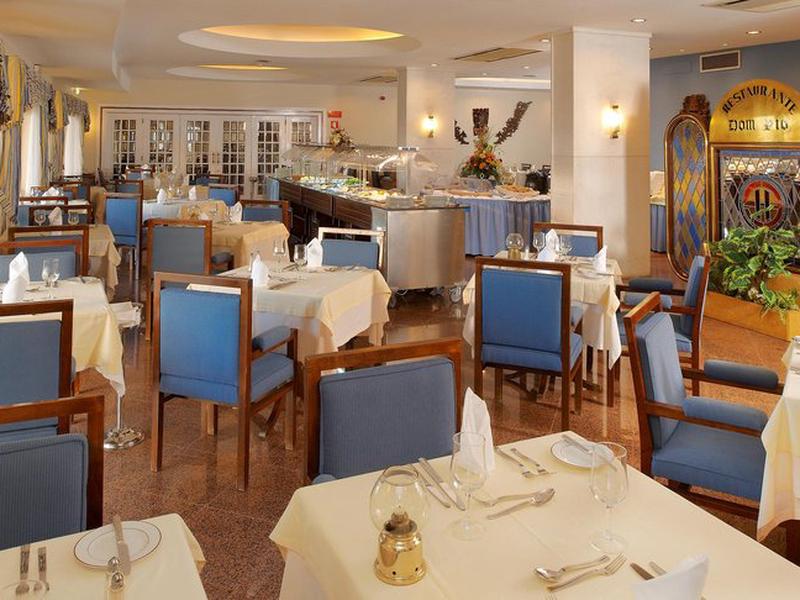 B1BB4764E5E5DD73B22A48D7BCAD4090