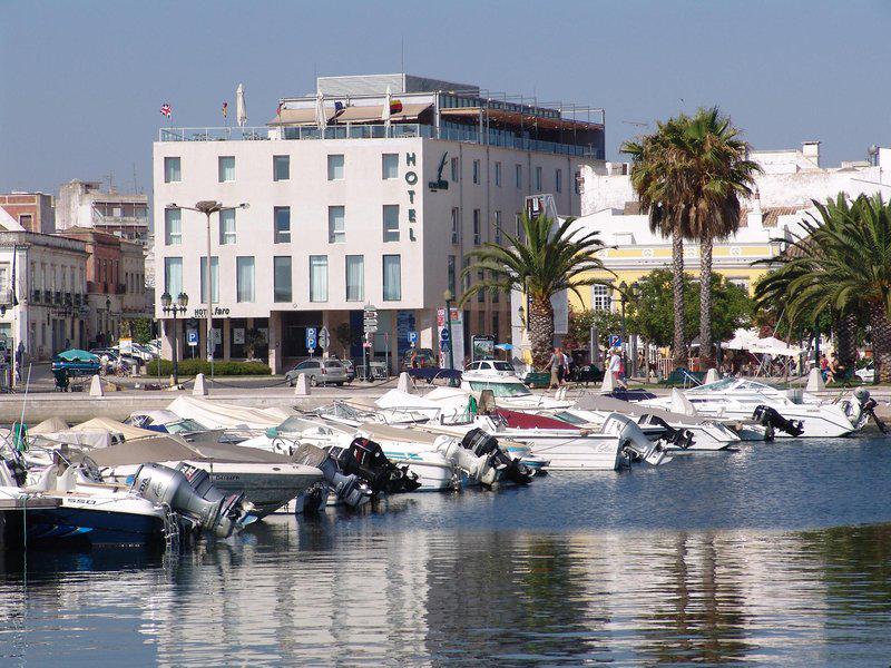 6E9FB4EE481857DCA62BD77D13FC0E5A