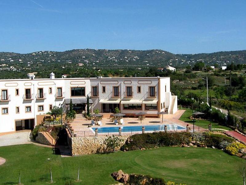 57C6D12DBB180330F3F175B4753D0D88