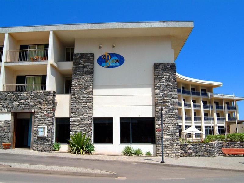 A9D267830FB2BE2632548358F723DBA3