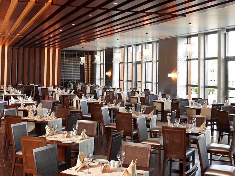 B02D3EDB00B28D4F1739881E1F22C31A