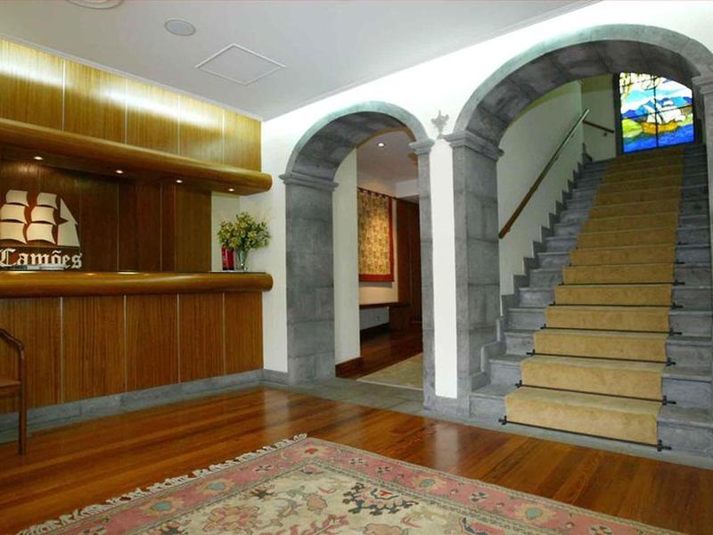 C7396656DC263B5D2108E2F6AF8BE907