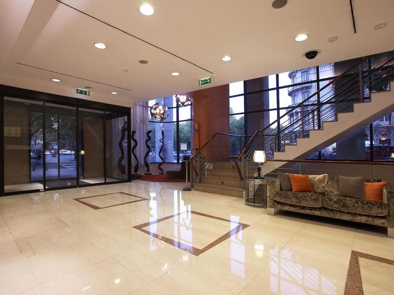 3046AFCB53E6FAB50B833AB1CA6280D7