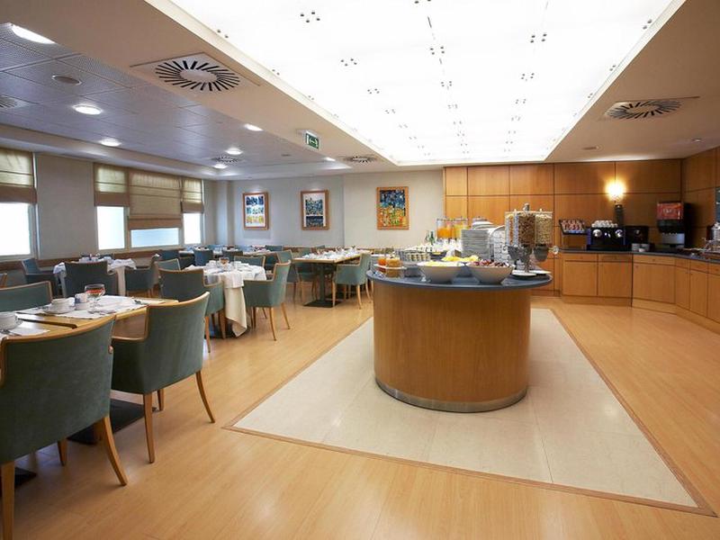 FC3CB418B44609961458A5119BA131B3