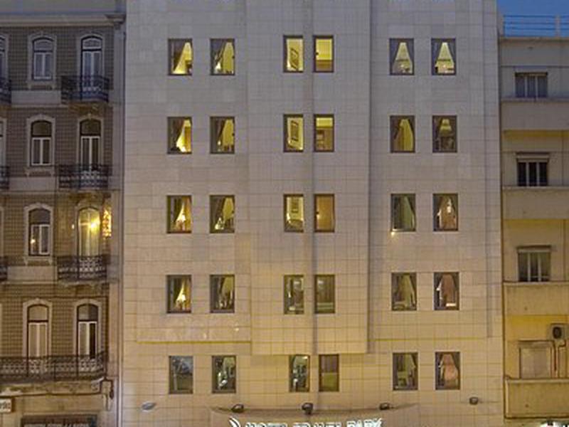 9C60492708B4F9C6B677BE3E39640462