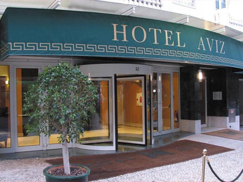 026C7243526EAE2B37F9CFCF57D01098