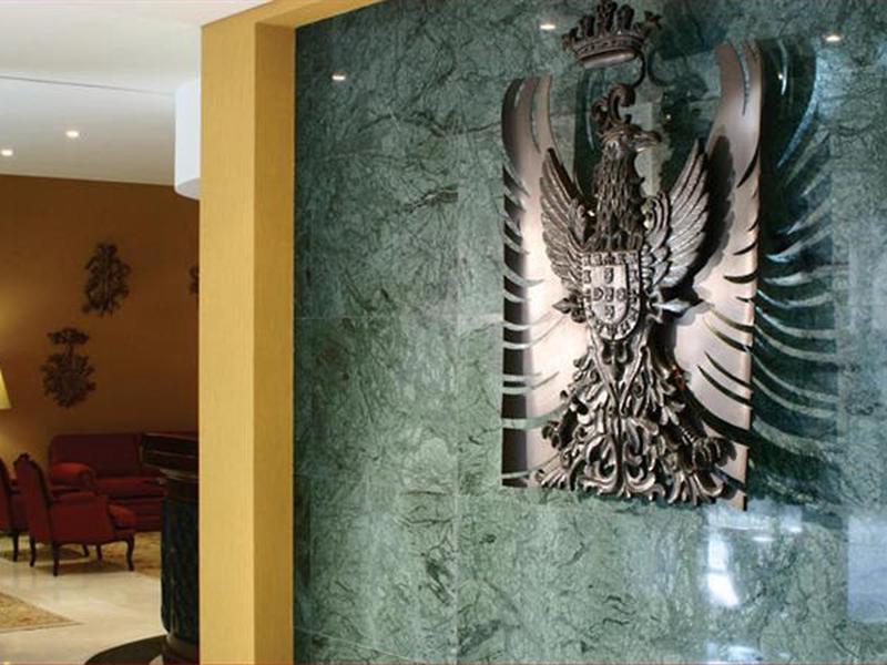 F9BFA0AE1B8CA0A9B243A1A7E6B872D8