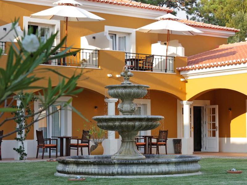 6D8CC92BD49D83152A87B3E08BCF1472