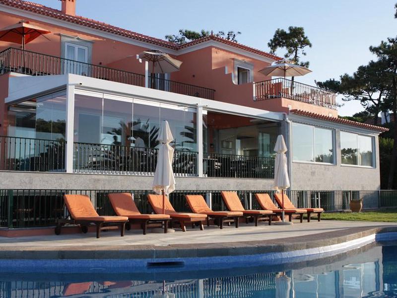 054ECE164F29C3D09C2400772A3D2BD3