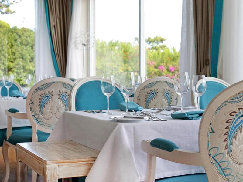 A6A379361A77FAF8DFBDC504F8B4E4B6