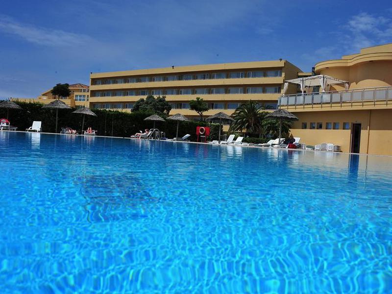 0F063DCF4FE314E340DF708F6E3FEF5E